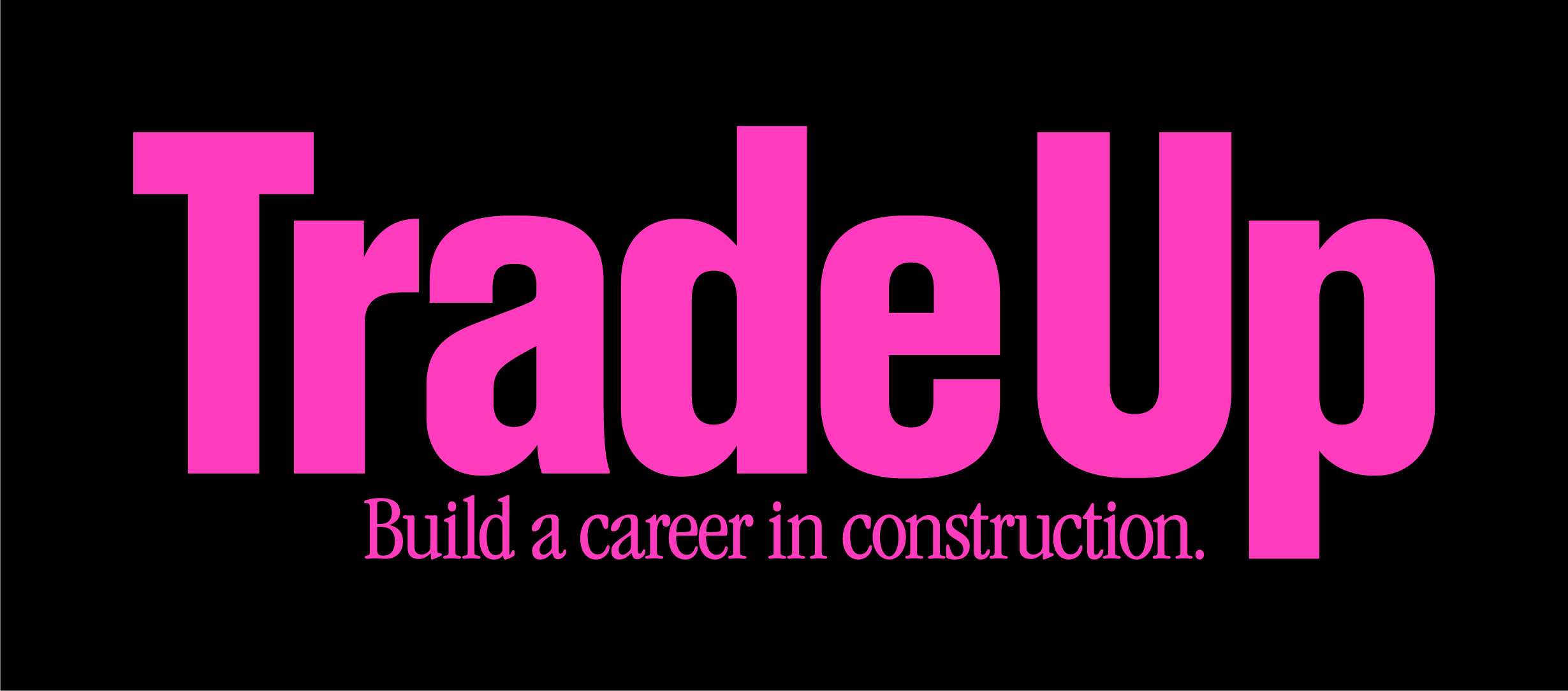 Netball australia fixtures adelaide thunderbirds